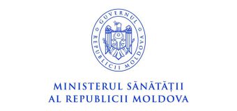 Toxiinfecție alimentară la un liceu din Capitală