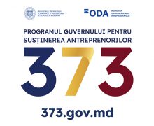 Programul 373 – credite ieftine pentru dezvoltarea afacerilor și locuri de muncă bine plătite