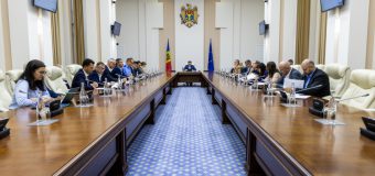 CSE a alocat 100 mln. lei pentru pierderile cauzate de secetă și arșiță