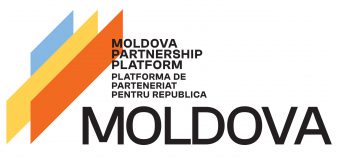 Republica Moldova găzduiește cea de-a cincea ediție a Platformei de Parteneriat pentru Moldova