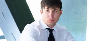 (INTERVIU) Ion Gîlcă: E nevoie de o „revoluţie” la nivelul percepţiei a ceea ce înseamnă cu adevărat statul