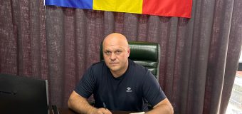 (INTERVIU) Adrian Toderiţa: „Legion Service” tot timpul a pus accentul pe tehnologiile noi şi aceasta ne-a asigurat în mare parte loialitatea şi fidelitatea clienţilor, dar şi ne-a permis să ne dezvoltăm continuu