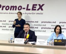 Constatările Promo-LEX privind procesul de desemnare și înregistrare a concurenților electorali