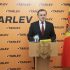 Vasile Tarlev propune un proiect de lege pentru interzicerea vânzării terenurilor fără voința poporului