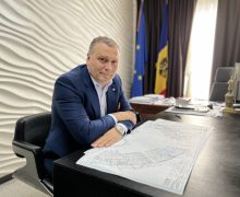 (INTERVIU) Viorel Godea: Când în Republica Moldova criza demografică va fi adusă sub un control oarecare, vor apărea premise reale pentru relansarea economiei