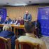 A fost constituită organizația raională Sîngerei a Mișcării Respect Moldova