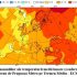 Perspectiva meteorologică pentru luna octombrie pe teritoriul Republicii Moldova