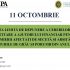 11 octombrie – termenul limită de recepționare a cererilor privind alocalrea mijloacelor financiare pentru fermierii afectați de secetă