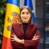 Zinaida Popa: Susținerea parcursului european al Republicii Moldova este o responsabilitate comună, atât a clasei politice, cât și a fiecărui cetățean