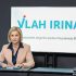 Irina Vlah: În scurt timp voi face anunţuri importante privind acţiunile pe care le voi întreprinde în continuare