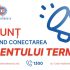 „Termoelectrica” demarează procedura de conectare la agentul termic