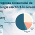 De unde va procura Energocom energie electrică în noiembrie?