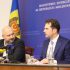 Miniștrii Energiei din Moldova și România au semnat un Memorandum de înțelegere pentru dezvoltarea de parteneriate și promovarea inovării în domeniul energiei