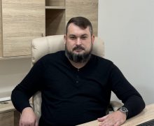 (INTERVIU) Nicolae Raţa: Ne vom impune prin calitatea peleţilor noştri şi astfel vom reabilita inclusiv încrederea clienţilor în acest produs de alternativă