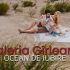 (VIDEO) Valeria Gîrleanu debutează cu melodia “Ocean de iubire”