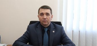 Sporirea capacităţilor de producere a energiei electrice – o prioritate pentru Republica Moldova