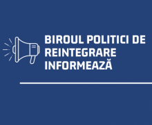 Ședința grupurilor de lucru din domeniul educației cu experții de pe ambele maluri ale Nistrului a fost din nou amânată