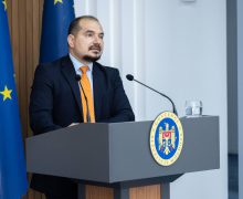 Compensații la energia electrică vot fi acordate pentru un consum de 110 kWh