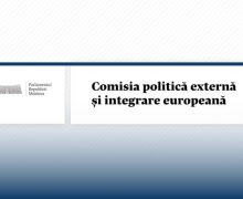 Acord între Republica Moldova și Regatul Țărilor de Jos: Membrii familiilor angajaților misiunilor diplomatice sau ai oficiilor consulare se vor putea angaja în câmpul muncii