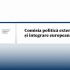 Acord între Republica Moldova și Regatul Țărilor de Jos: Membrii familiilor angajaților misiunilor diplomatice sau ai oficiilor consulare se vor putea angaja în câmpul muncii