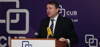 Igor Munteanu: În multe alte țări, declararea beneficiarului efectiv se face printr-o singură declarație online, fără taxe, fără amenințări, fără heirupism