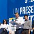 Andrei Năstase: Am un program realist, fără promisiuni populiste, bazat pe angajamente ferme și sincere