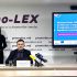 Promo-LEX a prezentat concluziile și constatările din ziua alegerilor