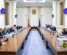 Laureații Premiului Național 2024 au fost desemnați