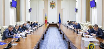 Laureații Premiului Național 2024 au fost desemnați