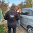 Promiteau moldovenilor intrarea în zona Schengen, chiar dacă aveau termenul de ședere depășit. Trei persoane sunt cercetate de CNA