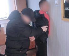 Un bărbat din nordul țării, reținut de CNA și procurori în mai multe episoade de trafic de influență la eliberarea permiselor de conducere