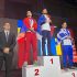 7 medalii la Campionatul Balcanic de box