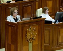 Adoptat de Parlament: Antreprenorii locali vor avea acces la piețe externe de capital