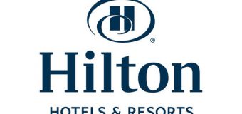 Brandul Hilton intră pe piața din Republica Moldova. Va reconstrui clădirea hotelului Dacia