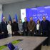 UEFA GROW Workshop. Un nou seminar dedicat Strategiei FMF 2025/30, la Chișinău