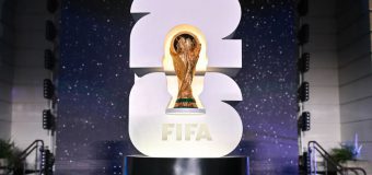 Moldova poate ajunge la Mondialul din 2026, după ce a câștigat grupa D2 în Liga Națiunilor