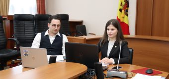 Misiunea de follow-up privind implementarea recomandărilor Curții de Conturi