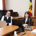 Misiunea de follow-up privind implementarea recomandărilor Curții de Conturi