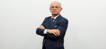 Liderul AUR Moldova: Cea mai scurtă cale de integrare europeană a Republicii Moldova este prin România