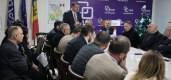 CUB: Cei care așteptau ca remanierile să aducă schimbări majore în Guvernul Recean, trăiesc o mare amărăciune