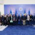 Prima reuniune a Dialogului anual Moldova – UE în materie de securitate și apărare