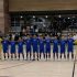 Futsal. Moldova, învinsă de Andorra și în al doilea meci amical