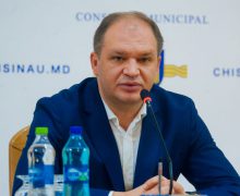 (VIDEO) Ion Ceban: CALM a fost și rămâne acel mecanism care unește autoritatea centrală și cea locală