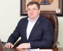 Oleg Braga: Prioritatea noastră absolută trebuie să fie stimularea investiţiilor, atât a celor străine, cât şi a celor autohtone