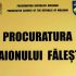 S-a dat drept reprezentantul unei companii, însușind bunuri de aproximativ jumătate de milion de lei. Inculpatul – condamnat la închisoare