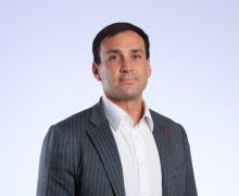 Expert: Nu putem vorbi de o dezvoltare economică autentică a R. Moldova până când nu vom face ordine în ceea ce ţine de proprietatea administrată de stat