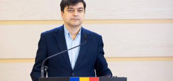 MAN propune Parlamentului adoptarea unei Declarații privind condamnarea coruperii alegătorilor și utilizarea discursului de ură în campaniile electorale