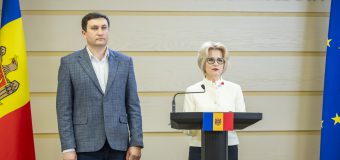 Socialiștii au propus măsuri pentru a diminua impactul creșterii prețului la gazele naturale pentru cele mai vulnerabile categorii de cetățeni