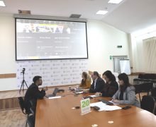 CNAM a aprobat modificări în devizul de venituri şi cheltuieli al fondurilor AOAM pentru 2024