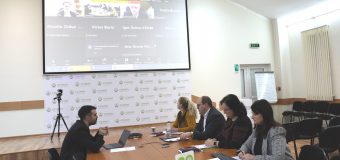 CNAM a aprobat modificări în devizul de venituri şi cheltuieli al fondurilor AOAM pentru 2024